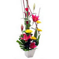Melbourne Florist Delivery image 3