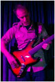 Melbourne Guitar & Bass Lessons image 3
