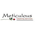 Meticulous Cleaning Services logo