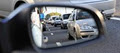 Mirrors 4 Cars image 2