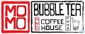 MoMo Bubble Tea & Coffee House image 6