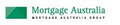 Mortgage Australia Group logo
