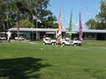 Mossman Golf Club image 3
