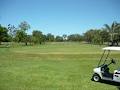 Mossman Golf Club image 5