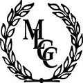 Mt Lawley Professional Golf Services logo