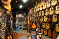 Music 440 - Guitar & Amplifier Specialist Shop image 6