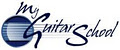 My Guitar School image 4