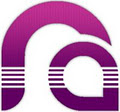 NA Designs logo