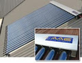 NQ Solar Solutions image 4