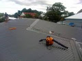 NSA Roofing image 2