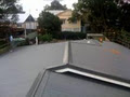 NSA Roofing image 1