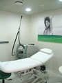 Nad's Laser Clinic image 2