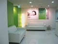 Nad's Laser Clinic image 3