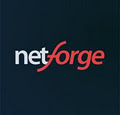 Netforge image 3