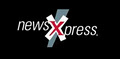 NewsXpress Runaway Bay logo