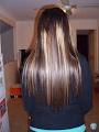 Nicolee Hair Extensions Gold Coast image 1
