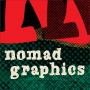 Nomad Graphics logo