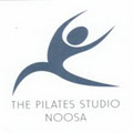 Noosa Physiotherapy Centre and The Pilates Studio - Noosa image 2