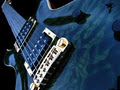 O'Donnell Custom Guitars image 1