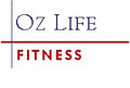OZ Life Fitness image 2