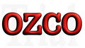 OZCO CAMPERS image 5