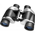 OZScopes - Telescopes & Binoculars - OZ Telescope Experts logo