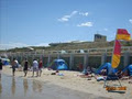 Ocean Grove Accommodation Booking Service image 2