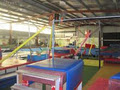 Olympic Gymnastic Academy image 1