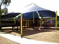 Orchard Grove Primary School image 4
