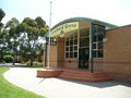 Orchard Grove Primary School image 1