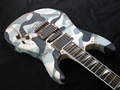 Ormsby Guitars image 2