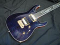 Ormsby Guitars image 4