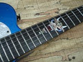 Ormsby Guitars image 5