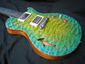 Ormsby Guitars image 1