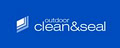Outdoor Clean & Seal image 5