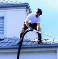 Oz Cleaning Services image 4