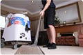 Oz Cleaning Services image 5