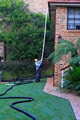 Oz Cleaning Services image 6