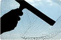 Oz Cleaning Services image 1