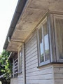 Panefully clear windows & housewash image 5