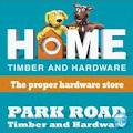 Park Road Timber and Home Hardware image 6