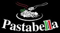Pastabella Traditional & Gourmet image 4