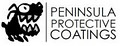 Peninsula Protective Coatings image 4