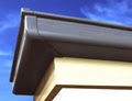 Penrith City Guttering & Roofing image 2