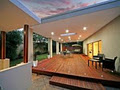 Penrith City Guttering & Roofing image 4