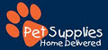 Pet Supplies Home Delivered image 1