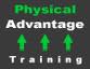 Physical Advantage Training image 2