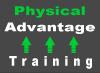 Physical Advantage Training logo
