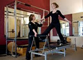 Physiotherapy Pilates Proactive image 3
