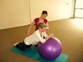 Physiotherapy Pilates Proactive image 4